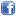 Partager cette annonce sur Facebook
