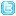Partager cette annonce sur twitter