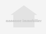 Location de vacances � Noirmoutier - Mer,Plages